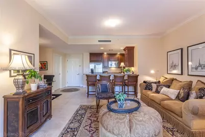 100 Andalusia Ave #609, Coral Gables, FL 33134 - Photo 9
