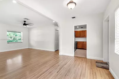 4390 SW 10th St #4390, Miami, FL 33134 - Photo 9
