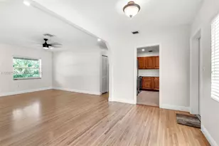 4390 SW 10th St, Miami, FL 33134 - Photo 9