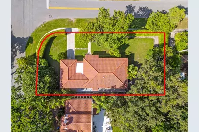 4390 SW 10th St #4390, Miami, FL 33134 - Photo 39