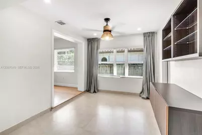 4390 SW 10th St #4390, Miami, FL 33134 - Photo 11