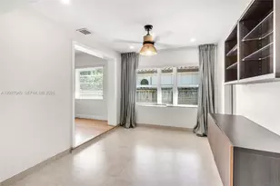 4390 SW 10th St, Miami, FL 33134 - Photo 11