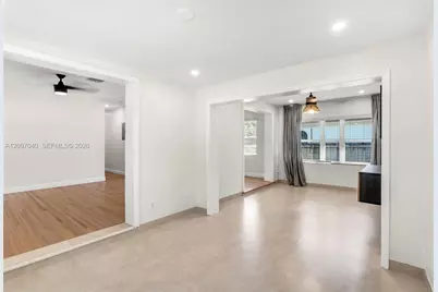 4390 SW 10th St #4390, Miami, FL 33134 - Photo 13