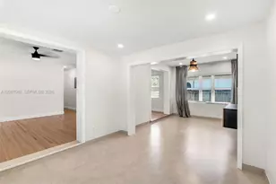 4390 SW 10th St, Miami, FL 33134 - Photo 13