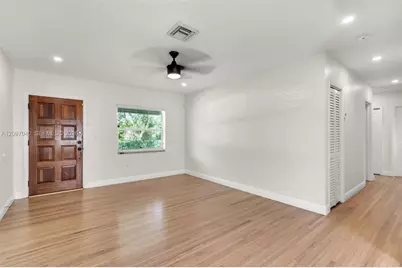 4390 SW 10th St #4390, Miami, FL 33134 - Photo 7