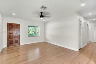 4390 SW 10th St, Miami, FL 33134 - Photo 7