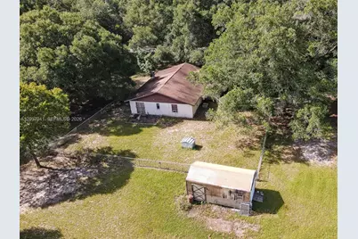 15233 SE 175th Street, Other City - In The State Of Florida, FL 32195 - Photo 5