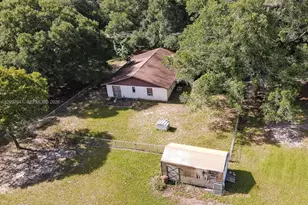 15233 SE 175 St, Other City - In The State Of Florida, FL 32195 - Photo 5