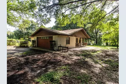 15233 SE 175th Street, Other City - In The State Of Florida, FL 32195 - Photo 3