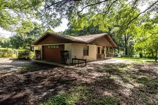 15233 SE 175 St, Other City - In The State Of Florida, FL 32195 - Photo 3
