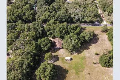15233 SE 175th Street, Other City - In The State Of Florida, FL 32195 - Photo 7