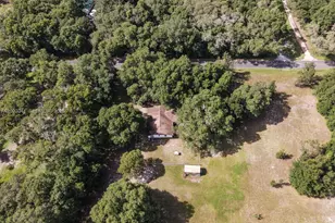 15233 SE 175 St, Other City - In The State Of Florida, FL 32195 - Photo 7