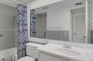 4047 NW 16th St, Lauderhill, FL 33313 - Photo 3