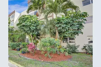 4047 NW 16th St #403, Lauderhill, FL 33313 - Photo 7