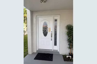 9426 SW 6th Ln, Miami, FL 33174 - Photo 3