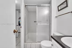 9360 Lime Bay Blvd, Tamarac, FL 33321 - Photo 23