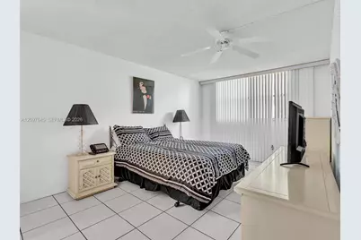 9360 Lime Bay Blvd #105, Tamarac, FL 33321 - Photo 15