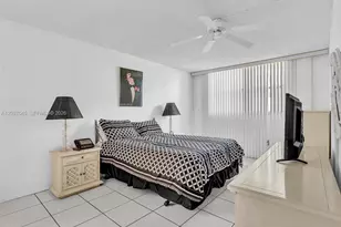 9360 Lime Bay Blvd, Tamarac, FL 33321 - Photo 15