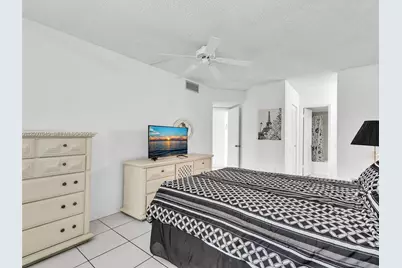 9360 Lime Bay Blvd #105, Tamarac, FL 33321 - Photo 17