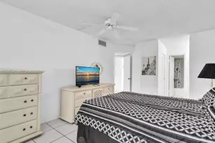 9360 Lime Bay Blvd, Tamarac, FL 33321 - Photo 17