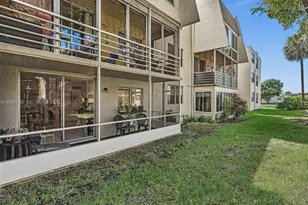 9360 Lime Bay Blvd, Tamarac, FL 33321 - Photo 27