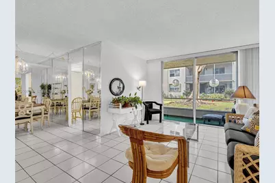 9360 Lime Bay Blvd #105, Tamarac, FL 33321 - Photo 3