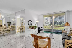 9360 Lime Bay Blvd, Tamarac, FL 33321 - Photo 3