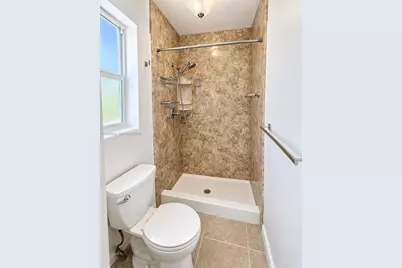 8521 NW 25th St, Sunrise, FL 33322 - Photo 23