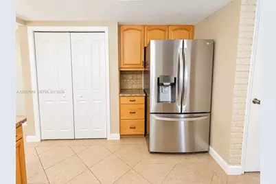 8521 NW 25th St, Sunrise, FL 33322 - Photo 29