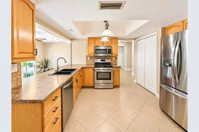 8521 NW 25th St, Sunrise, FL 33322 - Photo 27