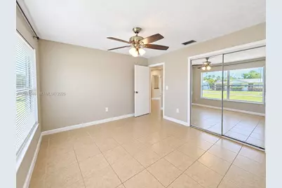8521 NW 25th St, Sunrise, FL 33322 - Photo 13