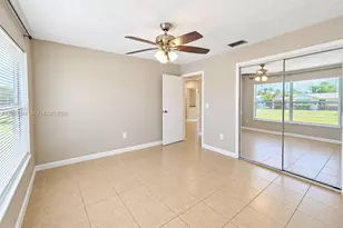 8521 NW 25th St, Sunrise, FL 33322 - Photo 13