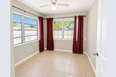 8521 NW 25th St, Sunrise, FL 33322 - Photo 33