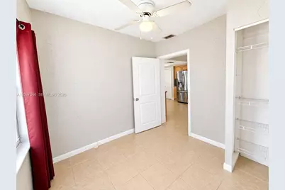 8521 NW 25th St, Sunrise, FL 33322 - Photo 35