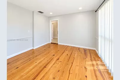 8521 NW 25th St, Sunrise, FL 33322 - Photo 5