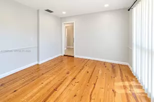 8521 NW 25th St, Sunrise, FL 33322 - Photo 5