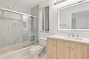 1362 Canary Island Dr, Weston, FL 33327 - Photo 17