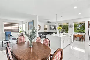 1362 Canary Island Dr, Weston, FL 33327 - Photo 5