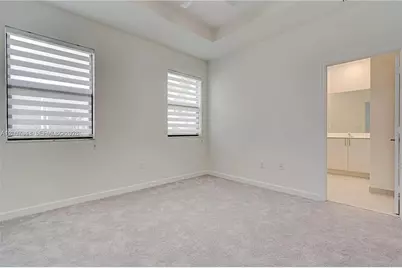 23250 SW 131st Ct #23250, Homestead, FL 33170 - Photo 5
