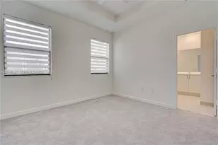 23250 SW 131st Ct, Homestead, FL 33170 - Photo 5