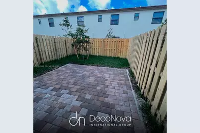 23250 SW 131st Ct #23250, Homestead, FL 33170 - Photo 11