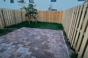 23250 SW 131st Ct, Homestead, FL 33170 - Photo 11