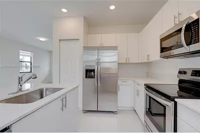 23250 SW 131st Ct #23250, Homestead, FL 33170 - Photo 1