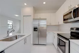 23250 SW 131st Ct, Homestead, FL 33170 - Photo 1