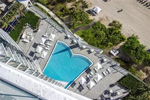 17121 Collins Ave, Sunny Isles Beach, FL 33160 - Photo 31