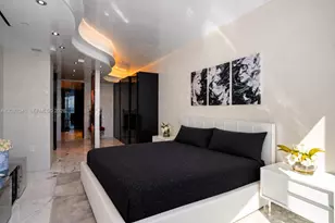17121 Collins Ave, Sunny Isles Beach, FL 33160 - Photo 11