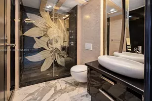 17121 Collins Ave, Sunny Isles Beach, FL 33160 - Photo 21