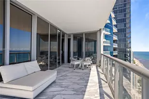 17121 Collins Ave, Sunny Isles Beach, FL 33160 - Photo 23