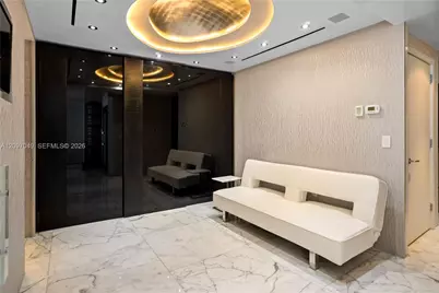 17121 Collins Ave #4203, Sunny Isles Beach, FL 33160 - Photo 13