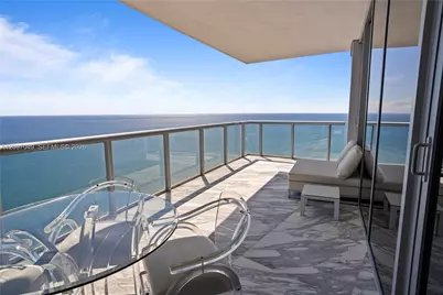 17121 Collins Ave #4203, Sunny Isles Beach, FL 33160 - Photo 7